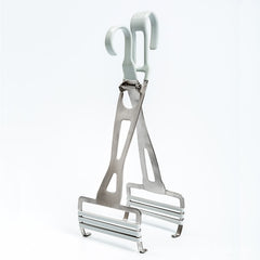Multi-function Crockery Clip Kitchen Utensils