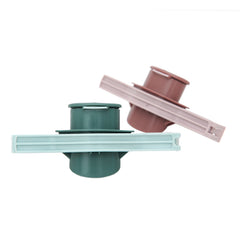 Pet Products Cat And Dog Sealing Clip Portable Sealing Clip