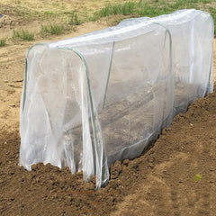 Household insect net