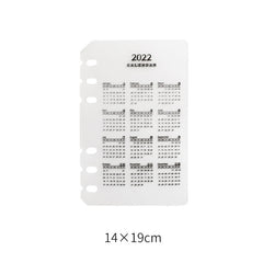 In Stock Handwritten Label Indicating Label Color White German Adhesive Sticker