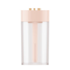 Household humidifier