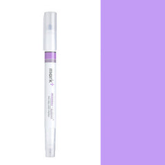 Marker light highlighter