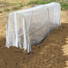 Household insect net