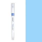 Marker light highlighter