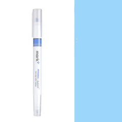 Marker light highlighter