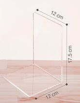 Simple And Creative Books For Students