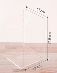 Simple And Creative Books For Students