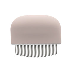 Simple Bread Comb Pet Cleaning Products