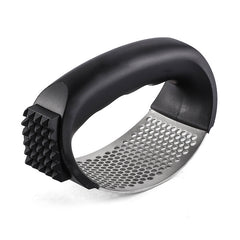 Household Garlic Press Kitchen Utensils