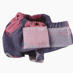 Changing Baby Diapers Outdoor Products