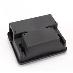 Household mousetrap