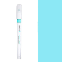 Marker light highlighter