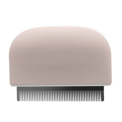 Simple Bread Comb Pet Cleaning Products