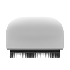 Simple Bread Comb Pet Cleaning Products