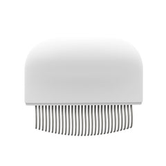 Simple Bread Comb Pet Cleaning Products