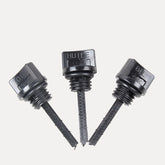 Garden Lawn Mower Accessories Two And Four Strokes