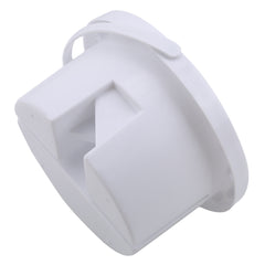 Student Art Use Portable Brush Holder For Painting Gouache Watercolor Oil Painting Material