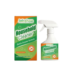 Household Cleaner