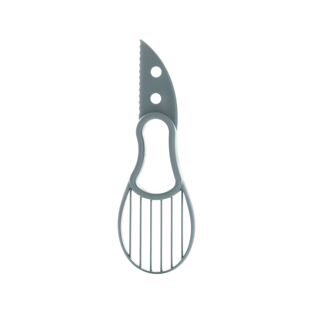 Multifunctional Fruit Pitting Divider For Kitchen Utensils