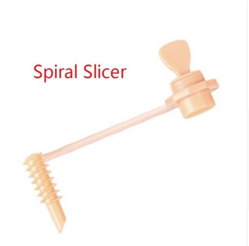 Peel Blade of Stainless Steel Kitchen Utensils
