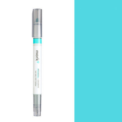 Marker light highlighter