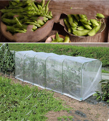 Household insect net