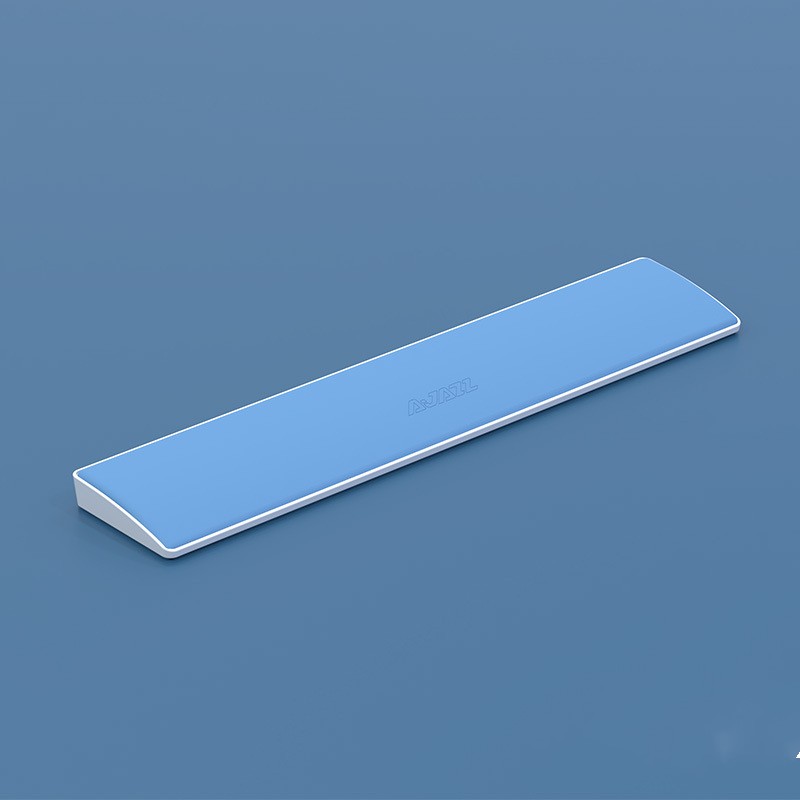 Black Jue 104 Keys Standard Keyboard Holder