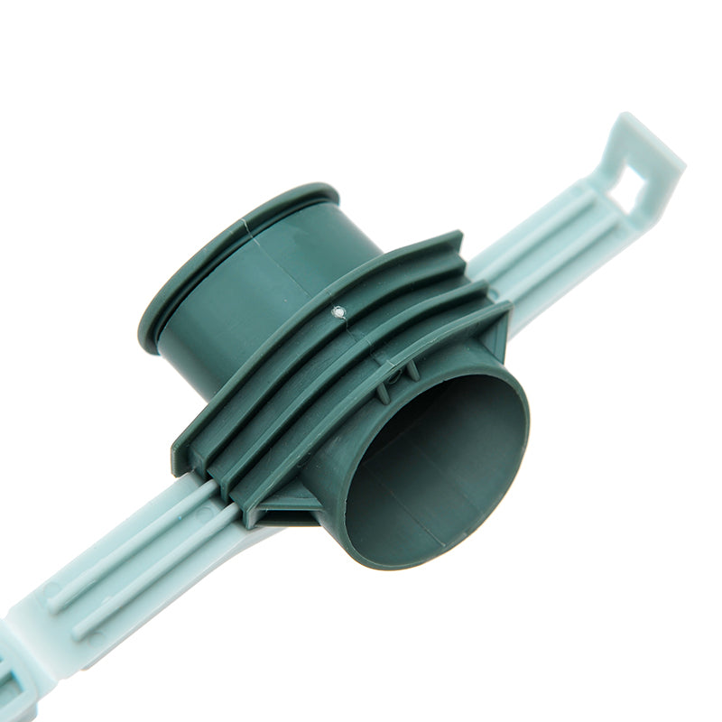 Pet Products Cat And Dog Sealing Clip Portable Sealing Clip
