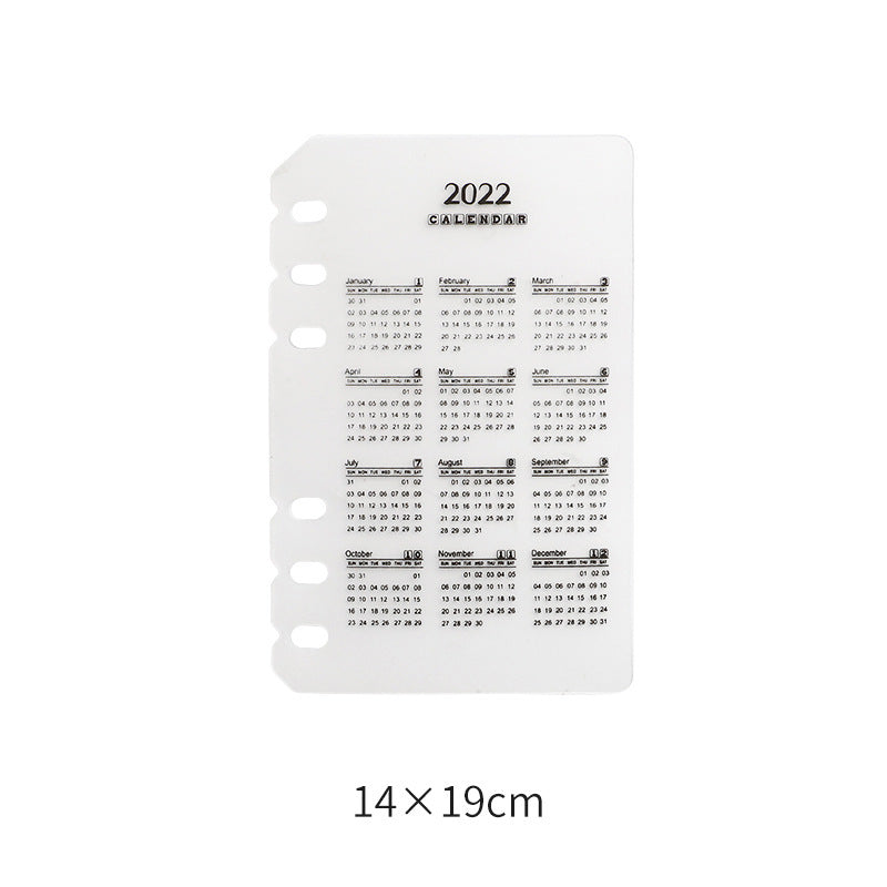 In Stock Handwritten Label Indicating Label Color White German Adhesive Sticker