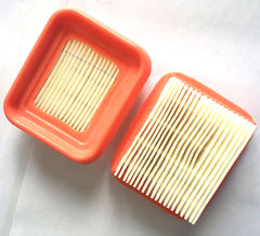 Lawn Mower Lawn Machine Filter Element Air Filter