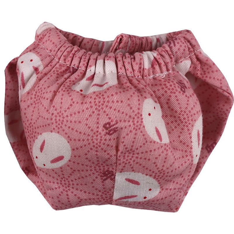 Changing Baby Diapers Outdoor Products