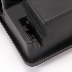 Household mousetrap