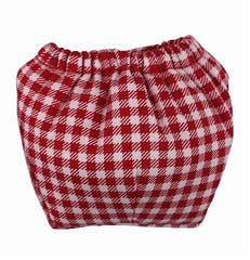 Changing Baby Diapers Outdoor Products