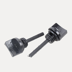 Garden Lawn Mower Accessories Two And Four Strokes