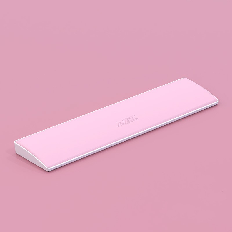 Black Jue 104 Keys Standard Keyboard Holder