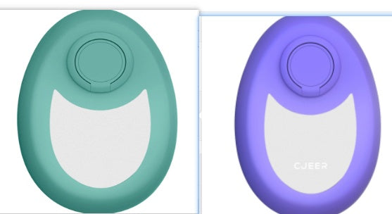 CJEER Upgraded Crystal Hair Removal Magic Crystal Hair Eraser For Women And Men Physical Exfoliating Tool Painless Hair Eraser Removal Tool For Legs Back Arms