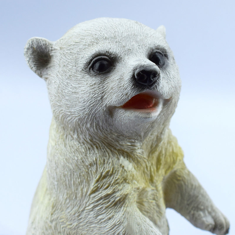 Intelligent Photosensitive Lamp For Lawn And Garden Decoration