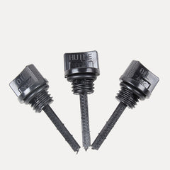 Garden Lawn Mower Accessories Two And Four Strokes